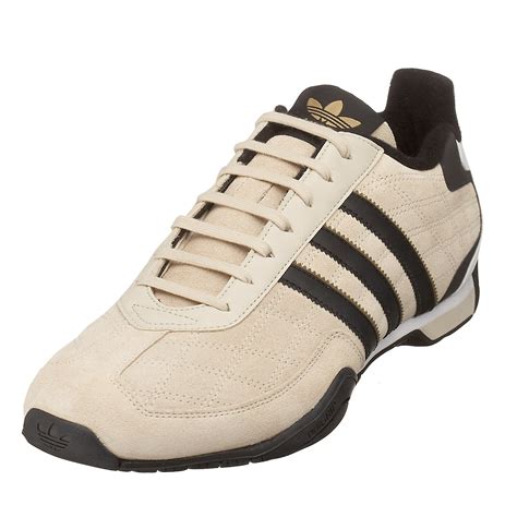 adidas jerez 2 lo schwarz|adidas Originals Men's Jerez II Lo Suede Driving Shoe.